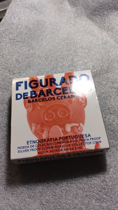 Figurado de Barcelos