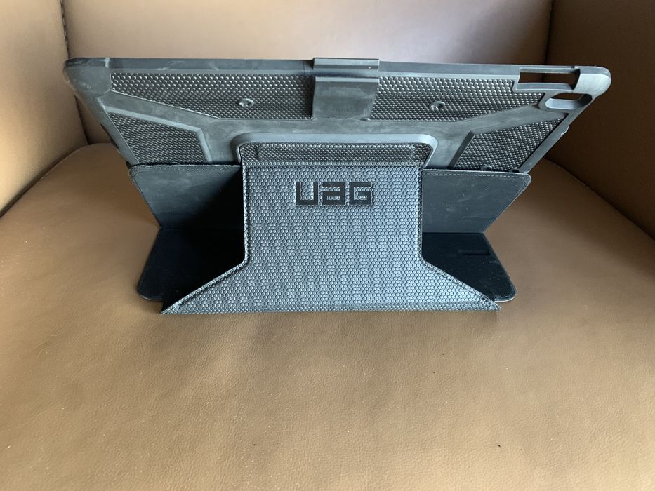 Чехол обложка для Apple Ipad 10.5 inch 3rd Gen UAG