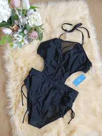 Monikini M 38 bikini strój kąpielowy cupshe M 38