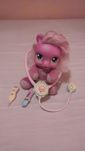 Fantastyczny zestaw my little pony