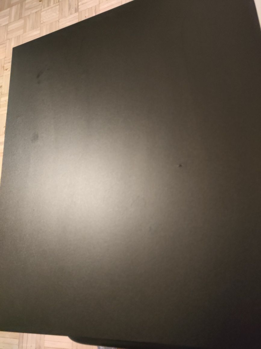 Stolik nocny SETSKOG Ikea
