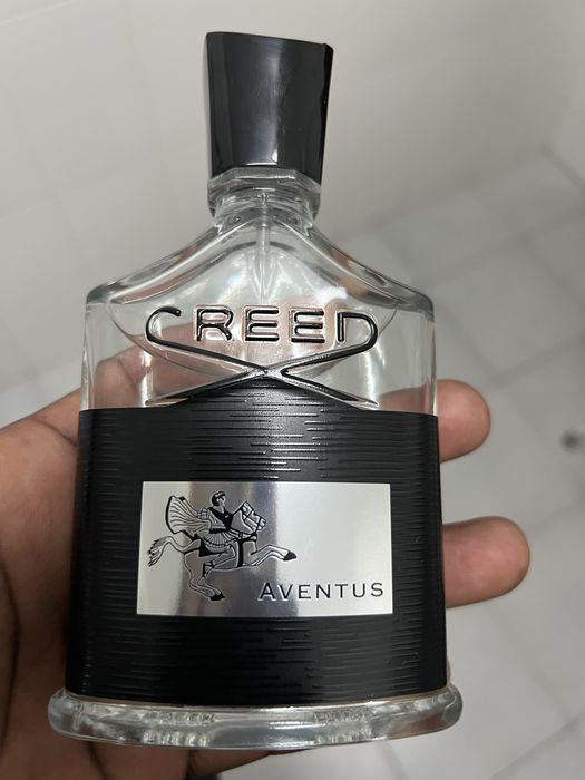 Perfume Creed - Aventus 100ml