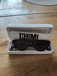 Okulary przeciwsłoneczne CHIMI model #006