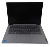 Lenovo ThinkBook 14 G4 IAP 14' i5 12gen 16GB 512GB i5-1235U 1.3 GHz