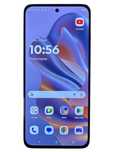 Telefon Motorola Edge 50 Neo Szara 12GB / 512GB