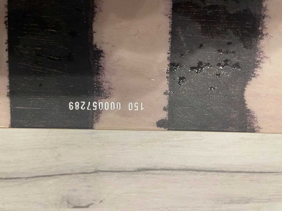 Сноуборд FTWO (Австрия) 150 см + крепления FTWO Duak Flex Pro