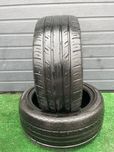 Пара шин шини 225/45 R17 Primewell Valera Sport AS 2018 рік