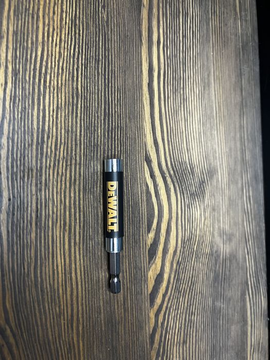 Koncowka magnetyczna dewalt