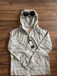 Bluza cp company