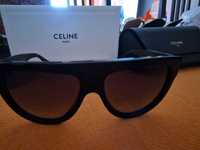 Oculos sol celine