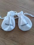 Etui Pandora woreczek