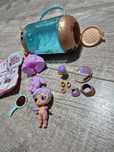 Lalka L.o.l suprice