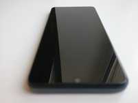 ZTE    Blade     A54