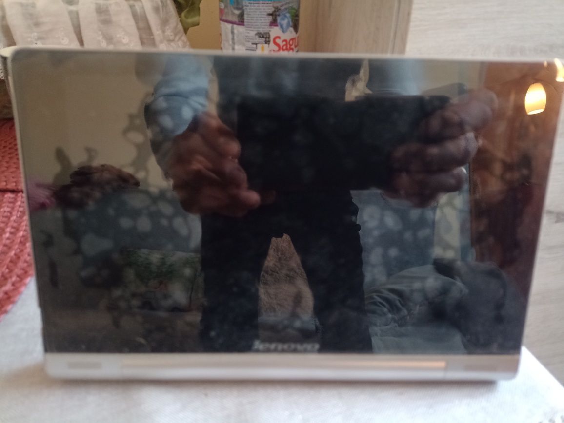 Tablet Lenovo 60043