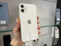 iPhone 12 Mini 64 gb Neverlock / від Магазину / Гарантія