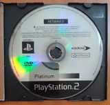 Jogo Hitman 2, para Playstation 2 PS2