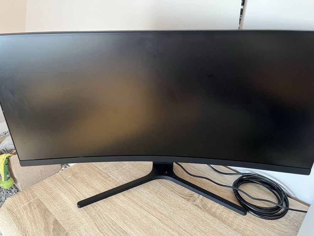 Mac Mini 16/256 M2 w idealnym stanie + pszejsciowka do SSD (bez dysku)