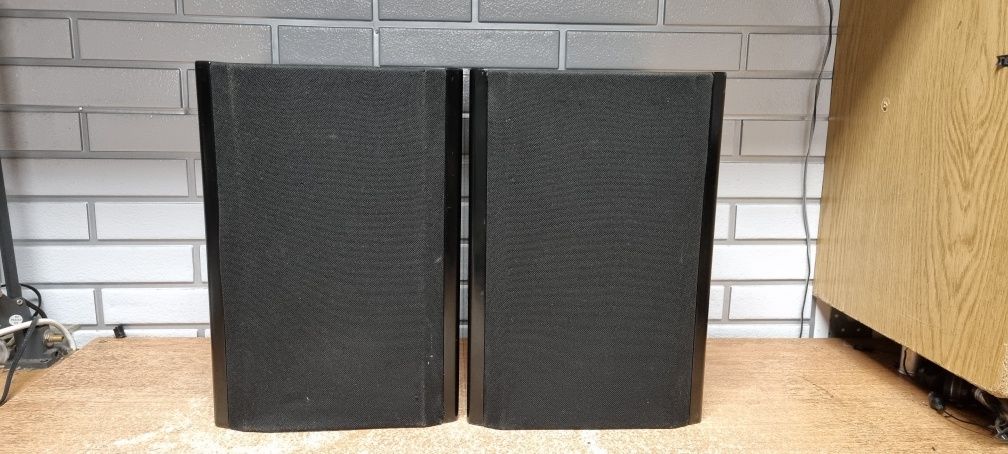 Kolumny monitory MB QUART 190