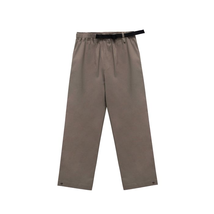 Пошив одягу, Київ. Якісно, швидко, від 20 одиниць