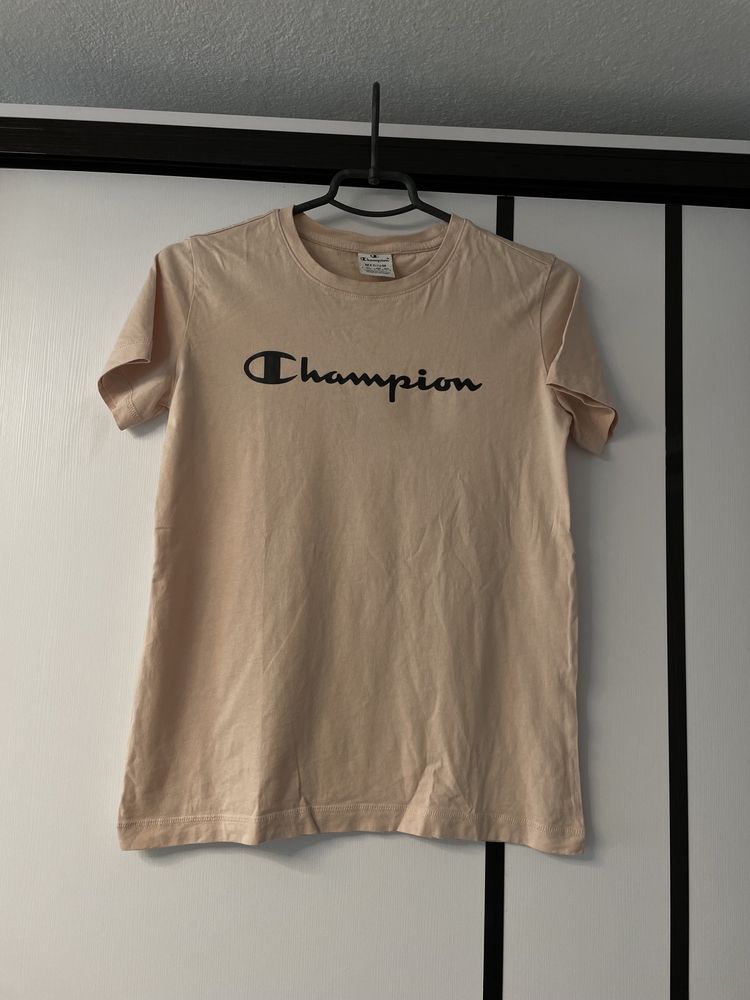 Футболка Champion