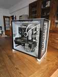 PC/Desktop Gaming - ASUS RTX 3080 OC - AMD Ryzen 7 5800X - 3TB