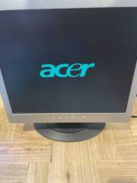 Monitor PC LCD - ACER