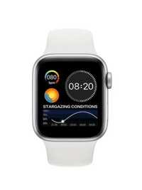 SmartWatch i8 Pro Max