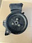 Pompa wspomagania BMW X5 E53
