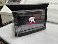 Купити магнітолу для Хонда Пілот 2 - Автомагнітоли Honda