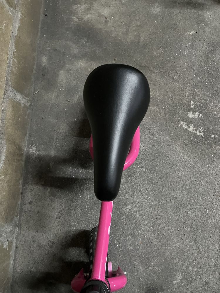 Bicicleta de equilíbrio Chicco