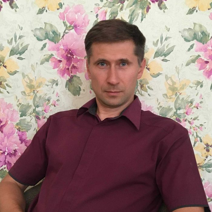 Психолог. 1-2 сессии БЕСПЛАТНО! Начните изменения сегодня!