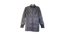 Куртка o.n. деми утепленная xxs, xs ~160 см