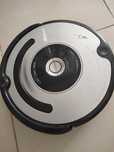 Irobot roomba odkurzacz