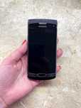 Мобильный телефон Самсунг Wave II S8530