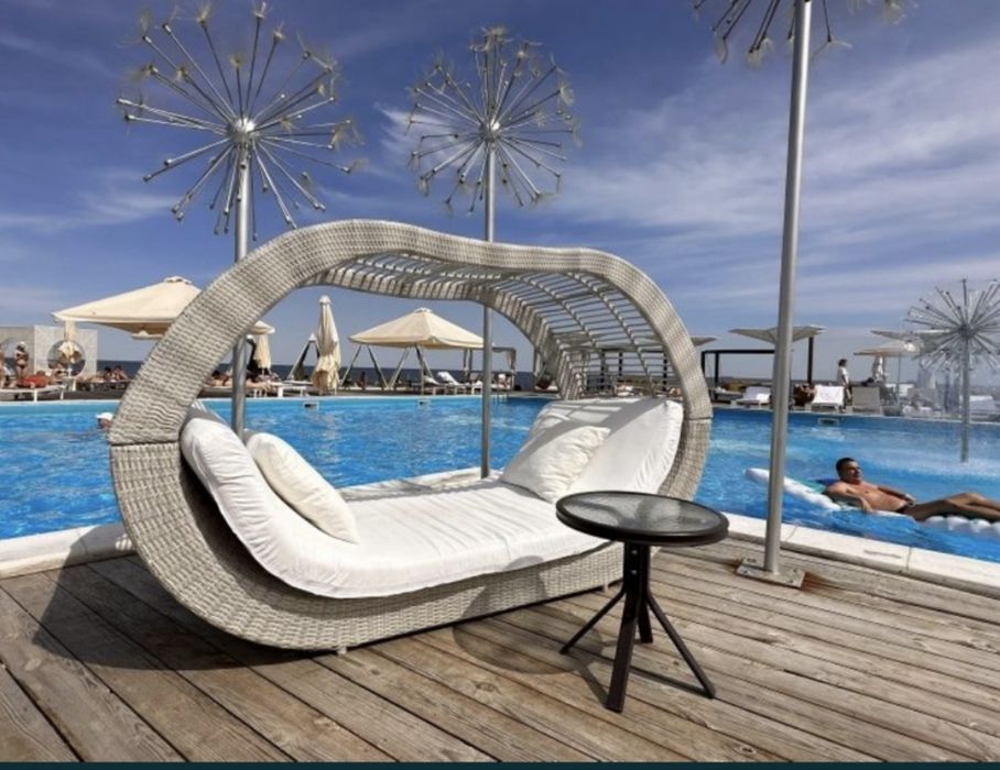 Посуточно.Почасово.пос.Котовского.обл.Больница.Заболотного.Меркурий.