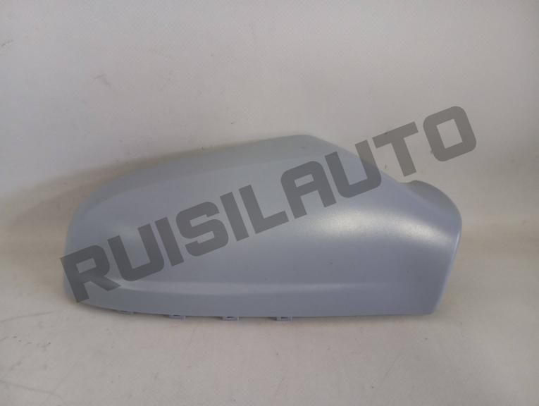 Capa Espelho Direito 642_8742 Opel Astra G [1998_2004] 1.4 16v