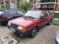 FSO Polonez Caro 1.6 1996r