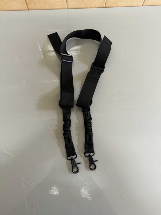 Rossi Sentinel Epsilon