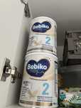 Bebiko pro plus 2 x2