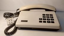 Telefon Tritel ELM 2