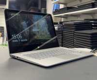 Gwarancja Rok HP Ekran nvy 13,3" i5 4GB 128SSD FullHD