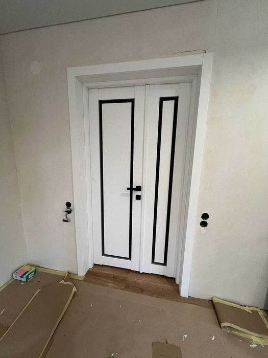 ИЗГОТОВЛЕНИЕ дверей на заказ.Входные, межкомнатные,металлопластиковые