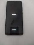 M2006C3MG, Xiaomi Redmi 9C NFC