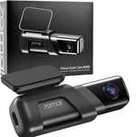 Kamera samochodowa 70mai Dash Cam M500 64 Gb