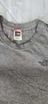 T-shirt The North Face