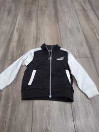 Bluza  Puma    86cm