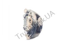 Супорт передній,задній Iveco,Івеко Stralis(паровоз)41285003,2021470