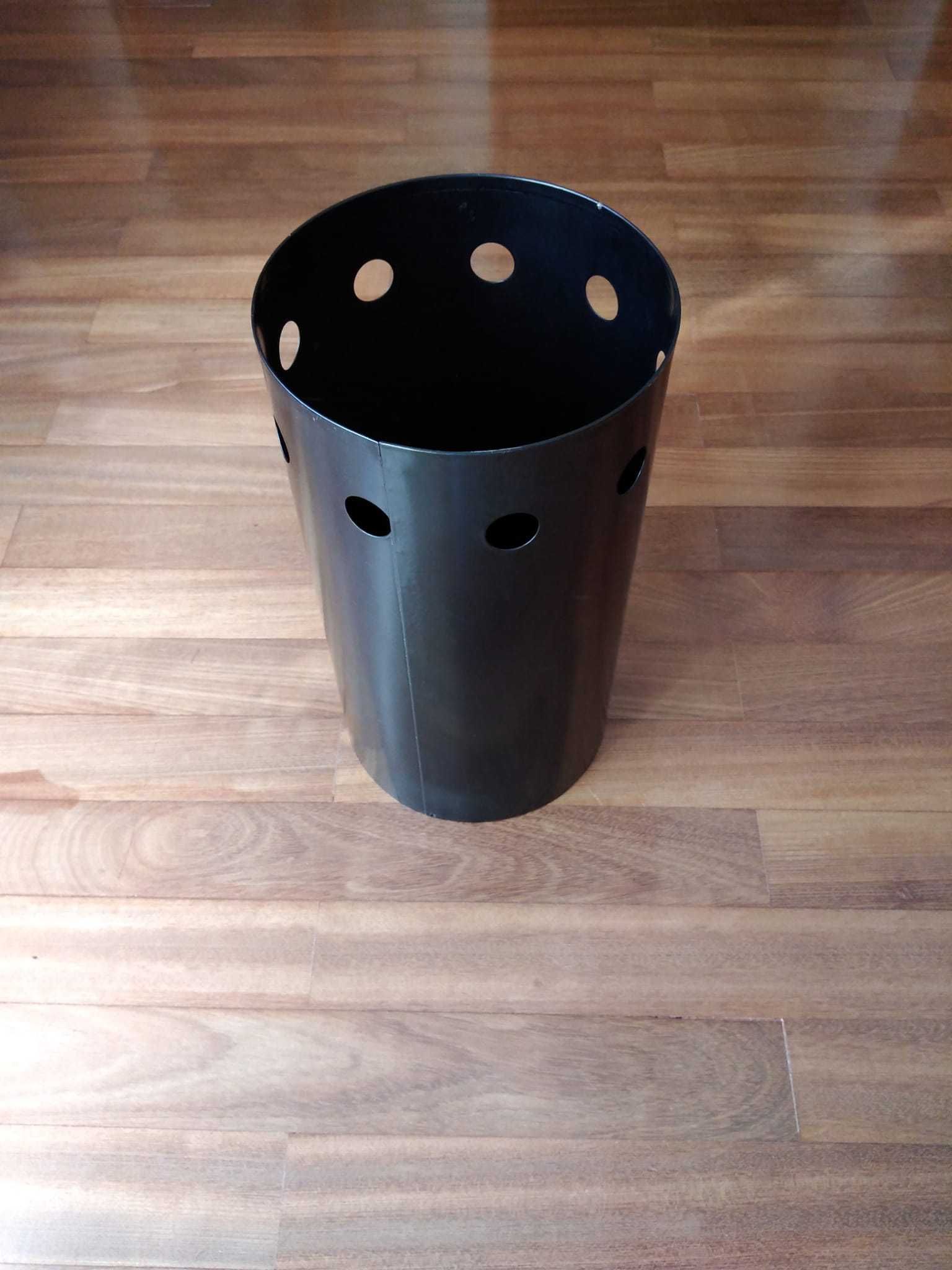 cesto guarda chuva