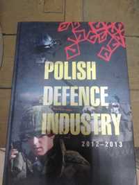 Polish defence industry