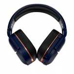 Słuchawki Wokółuszne Turtle Beach Stealth 700P Gen 2